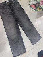 Zara hose für 13€ Dortmund - Derne Vorschau