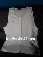 Herren Shirt von Rainbow Grosse 56-58 neu Baden-Württemberg - Bad Krozingen Vorschau