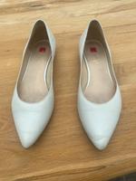 Högl Ballerinas 4,5 Niedersachsen - Bückeburg Vorschau