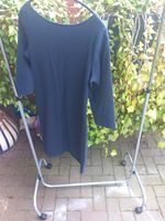 Kleid von Promod/ Boutique/ Dots/ 40/ 42 Nordrhein-Westfalen - Oelde Vorschau