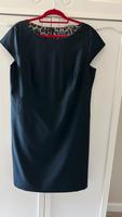 Kleid (Etuikleid) Gr. 46 von Sir Oliver Niedersachsen - Zeven Vorschau