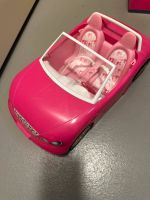 Barbie Auto Hamburg-Nord - Hamburg Alsterdorf  Vorschau