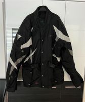 ORINA SPEED MOTORRADJACKE für Herren   Gr.60  siehe BILDER. Hamburg-Nord - Hamburg Barmbek Vorschau