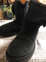Ugg Boots / Stiefel / Stiefelletten Uggs Grösse 40 Altona - Hamburg Altona-Nord Vorschau
