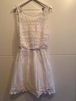 Hollister Kleid Gr. S Bayern - Obernzell Vorschau