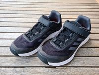 ADIDAS TERREX - Kid's Terrex Agravic Flow - Multisportschuhe 37 Bayern - Eichenau Vorschau