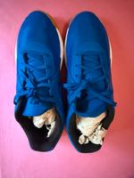 Puma Schuhe Wandsbek - Hamburg Hummelsbüttel  Vorschau
