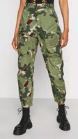 G-Star Damenhose L Neu Berlin - Mitte Vorschau
