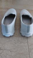 Dockers Damenschuhe / Dockers Sommerslipper Nordrhein-Westfalen - Rhede Vorschau