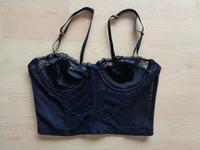 Shein - Bralette - Neuwertig!! Bayern - Lappersdorf Vorschau
