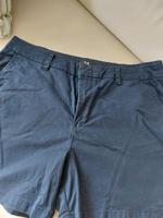 Shorts C&A Gr. 42 blau Rheinland-Pfalz - Diez Vorschau