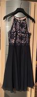 Cocktailkleid Bayern - Taufkirchen Vils Vorschau