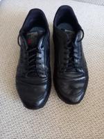Herrenschuhe, schwarz Bayern - Freilassing Vorschau