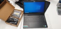 Lenovo-Core i7 2TB, 16 GB Ramm + NVIDIA GTX 950M Berlin - Treptow Vorschau