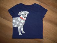 baby Boden T-Shirt, Gr. 0-3 Monate, gut erhalten Bayern - Forchheim Vorschau