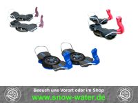 Snowboardbindung Alpinbindung Hartboot oder Skischuhe by www.snow-water.de Bonn - Tannenbusch Vorschau