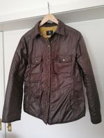 Bogner Jacke, Gr. 40, braun Aachen - Laurensberg Vorschau