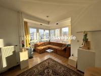 Wohnungsswap - 4.5 Zimmer, 108 m² - Rosenheimer Straße, Schöneberg, Berlin Berlin - Schöneberg Vorschau