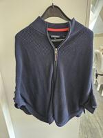 Tommy Hilfiger Jacke Vahr - Neue Vahr Nord Vorschau