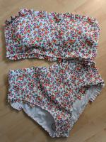 Bikini Shein 4XL Brandenburg - Trebbin Vorschau
