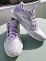 Reebok Fitness schuhe, Damen Aachen - Aachen-Brand Vorschau