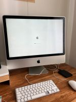 IMac Apple München - Maxvorstadt Vorschau