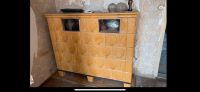 Ofen Kamin zum selbstabbau zu verschenken Bismark (Altmark) - Kläden Vorschau