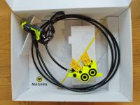 Magura MT7 Raceline mit HC3 Hebel NEU! Bayern - Sulzberg Vorschau