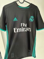 Real Madrid Trikot 2017/18 S Innenstadt - Köln Deutz Vorschau