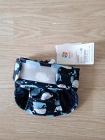 Schwimmtwindel Badehose Baby 74/80 Neu Nordrhein-Westfalen - Ennepetal Vorschau