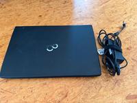 Notebook Lifebook A Series Bayern - Wolnzach Vorschau