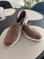 Hugo Boss Loafer Baden-Württemberg - Heilbronn Vorschau