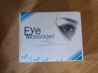 Augen Massage Baden-Württemberg - Nürtingen Vorschau