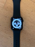 Apple Watch Serie 4 spacegrau 44mm Rheinland-Pfalz - Frankenthal (Pfalz) Vorschau
