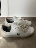 Lacoste Schuhe Nordrhein-Westfalen - Hürth Vorschau