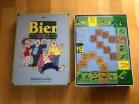 Das feuchtfröhliche Bierspiel Trinkspiel Brettspiel Hessen - Gießen Vorschau