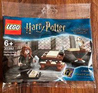 Lego 30392 Harry Potter Hermines Schreibtisch - neu & OVP - EOL Berlin - Tempelhof Vorschau