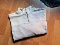 Sweater Levi's Gr.L Vintage creme Hessen - Marburg Vorschau