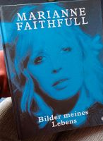 Marianne Faithfull: A Life on Record Friedrichshain-Kreuzberg - Friedrichshain Vorschau