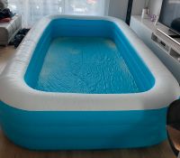 Bestway Family Pool Deluxe Baden-Württemberg - Rastatt Vorschau