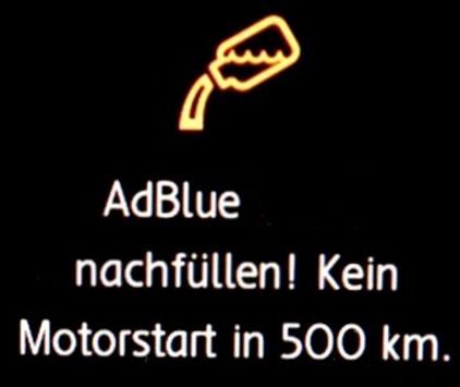 ⭐⭐ Chiptuning Berlin Stage 1 2 3 Auspuffknallen Schubabschaltung Pop Bangs AdBlue AGR Nox DPF Reparatur ⭐⭐ in Berlin