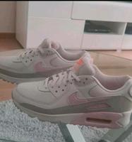 NIKE  AIRMAX 37,5 NEU Ricklingen - Wettbergen Vorschau