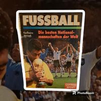 Die besten Nationalmannschaften der Welt Fussball Baden-Württemberg - Eppelheim Vorschau
