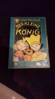 Der kleine König DVD Niedersachsen - Bückeburg Vorschau