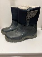 Winterstiefel Gr 34/35 Bayern - Coburg Vorschau