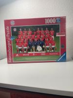 Ravensburger Puzzle fc Bayern Baden-Württemberg - Salem Vorschau