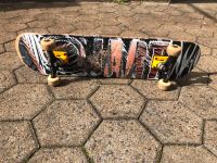 Skateboard Nordrhein-Westfalen - Hamm Vorschau