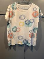 Esprit Shirt, L Niedersachsen - Osterholz-Scharmbeck Vorschau