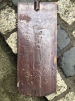 ca. 1.000 gebrauchte Dachziegel 1936 Brandenburg - Turnow-Preilack Vorschau