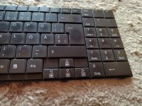 Tastatur Medion 6624 Bayern - Obernburg Vorschau